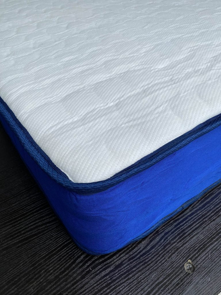 Luxurious Queen Mattress – 1.5mx2m