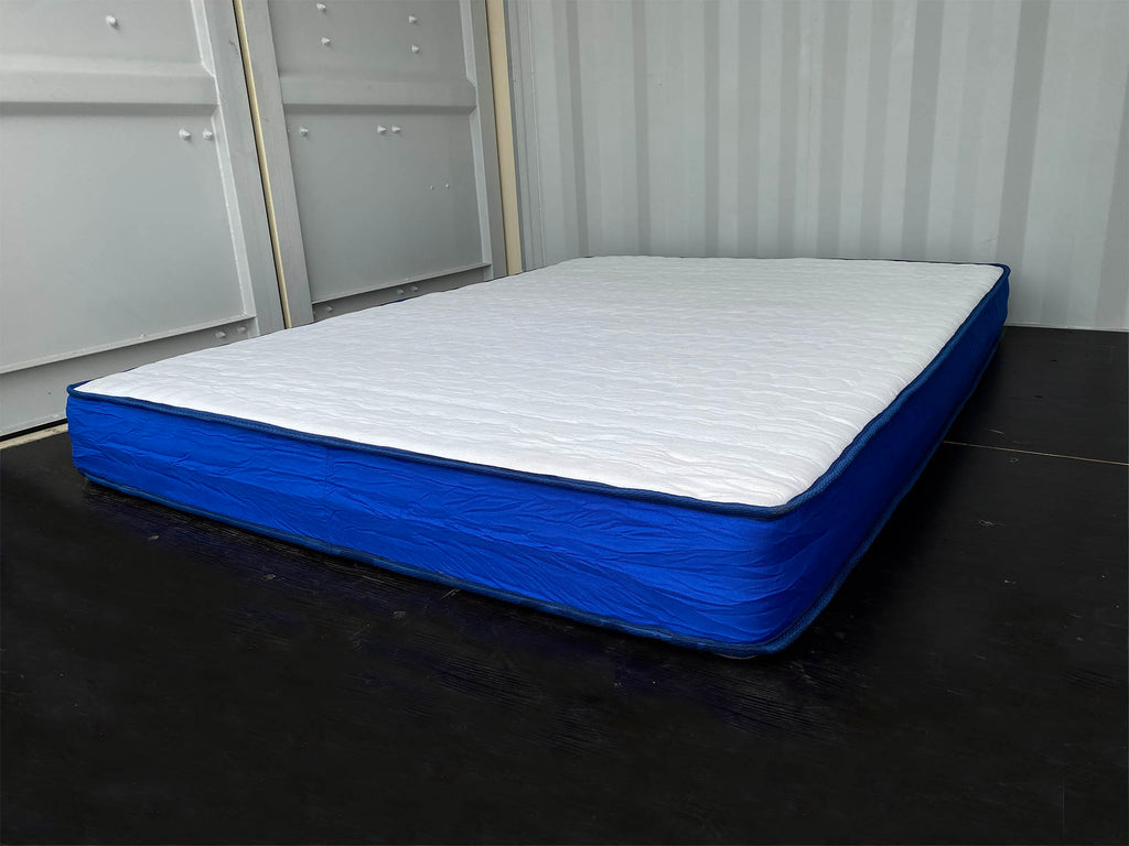 Luxurious Queen Mattress – 1.5mx2m