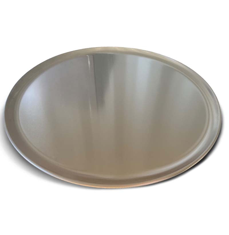12 Inch Pizza Tray