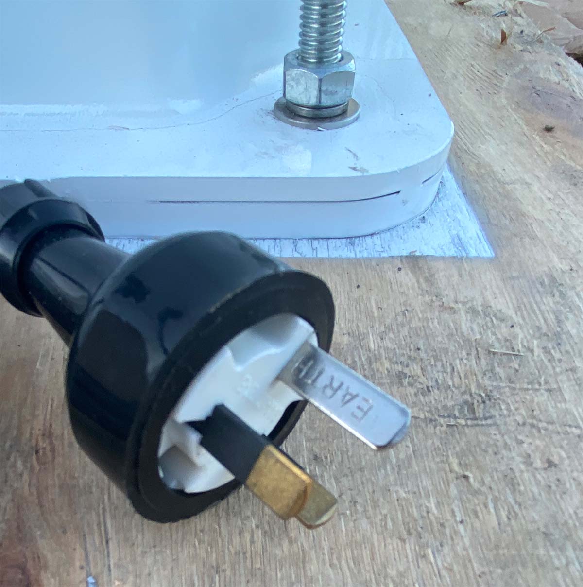 Semi Automatic Dough Rounder & Divider